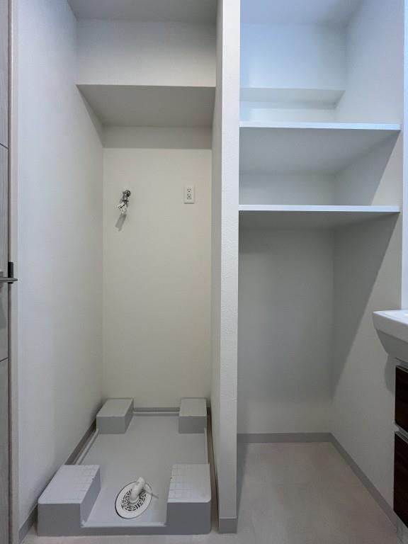 セイワパレス新大阪 その他16