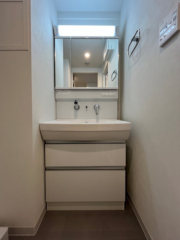 セイワパレス新大阪 その他4