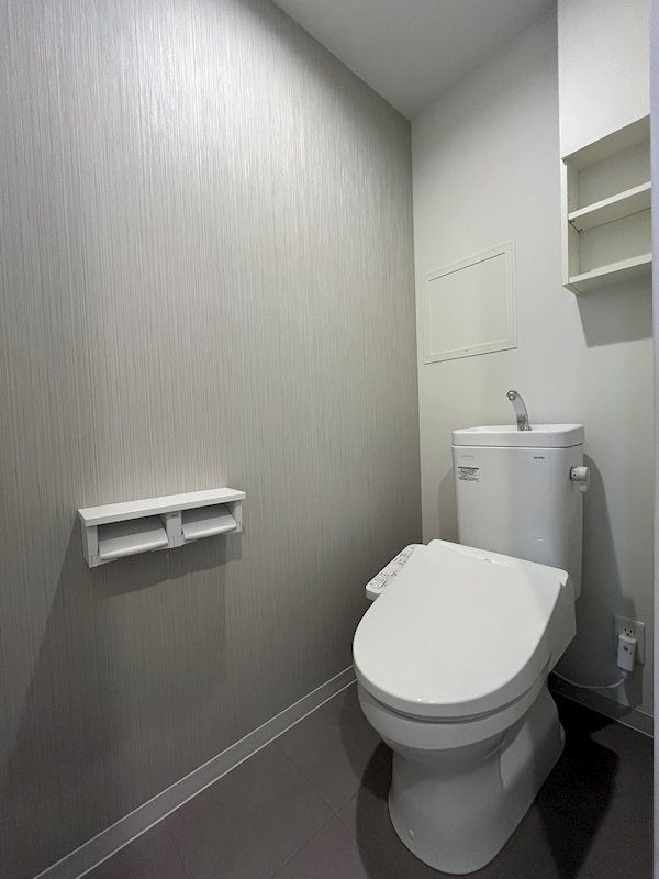 セイワパレス新大阪 その他5