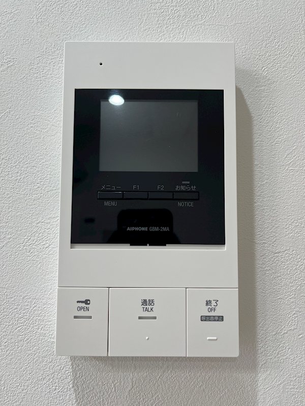 セイワパレス新大阪 その他7