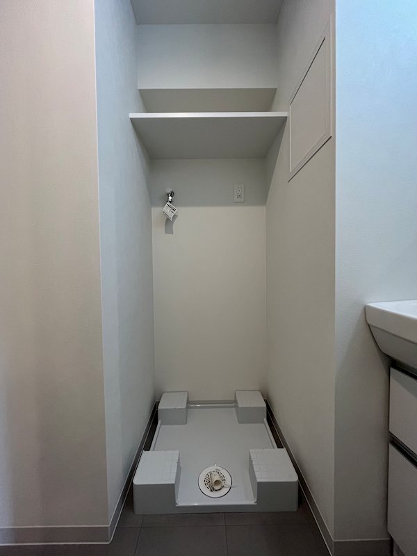 セイワパレス新大阪 その他9