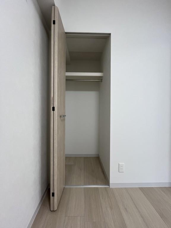 セイワパレス新大阪 その他12