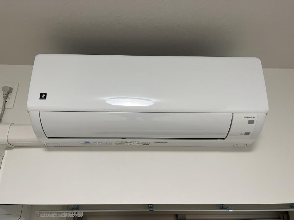 セイワパレス新大阪 その他18