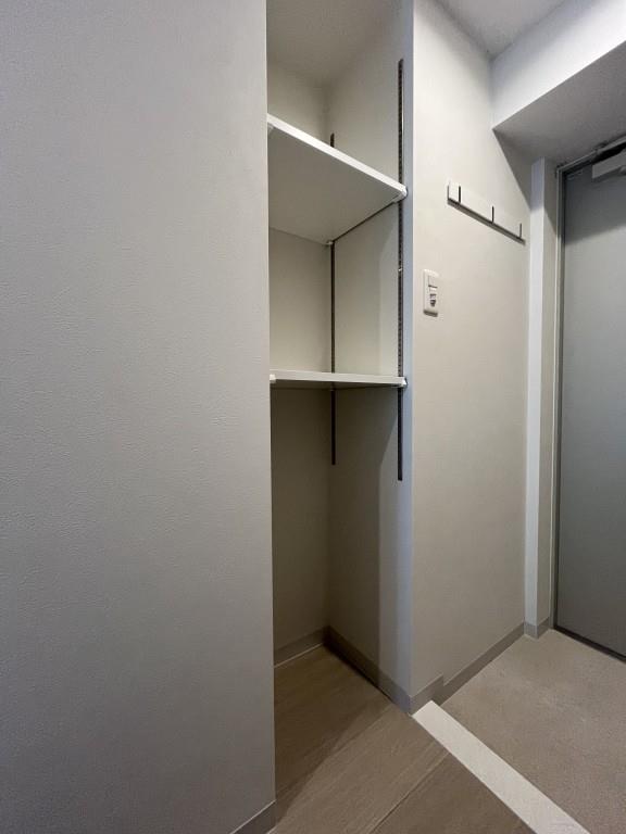 セイワパレス新大阪 その他24