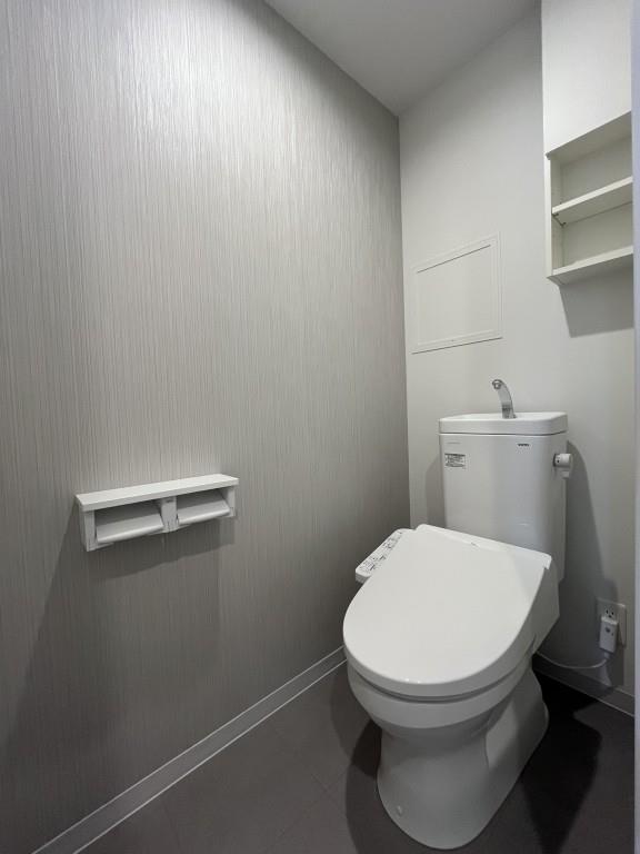 セイワパレス新大阪 その他26