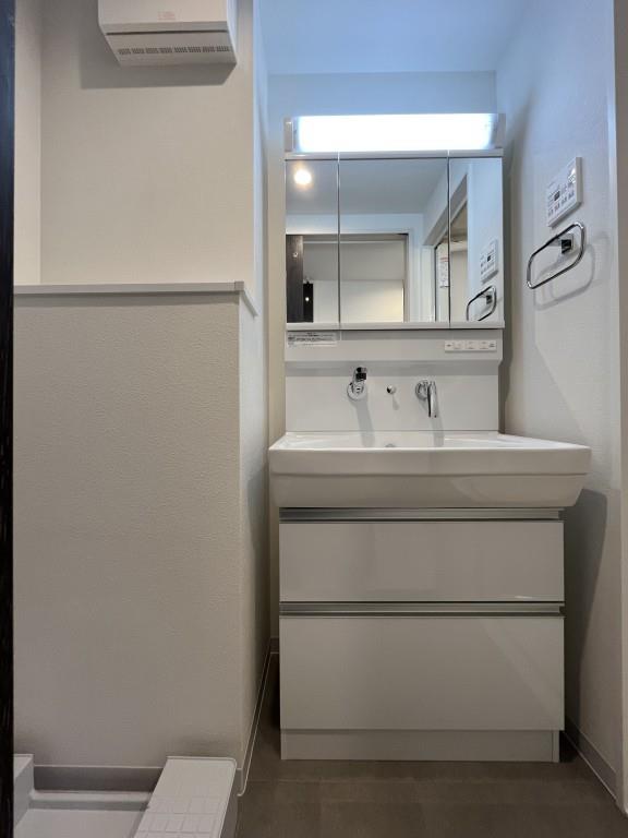 セイワパレス新大阪 その他9