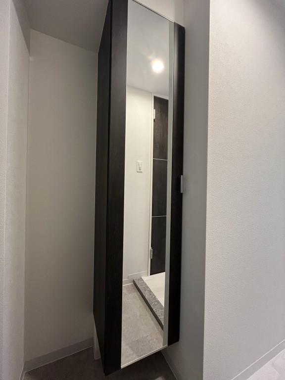 セイワパレス新大阪 その他16