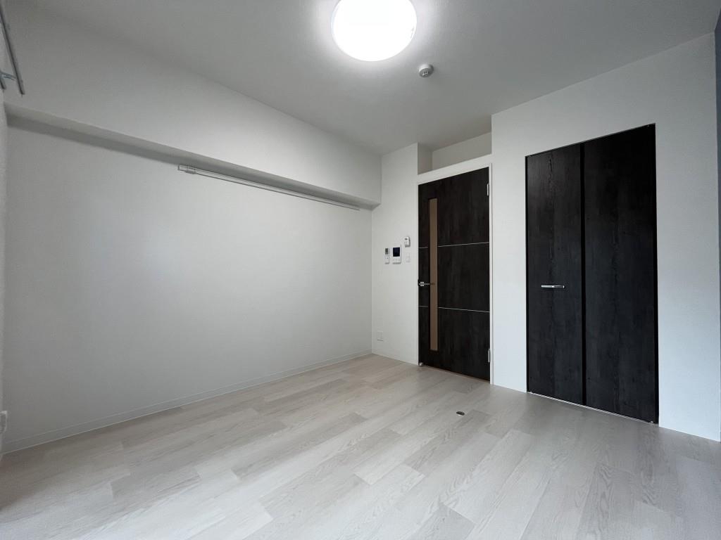 セイワパレス新大阪 その他17