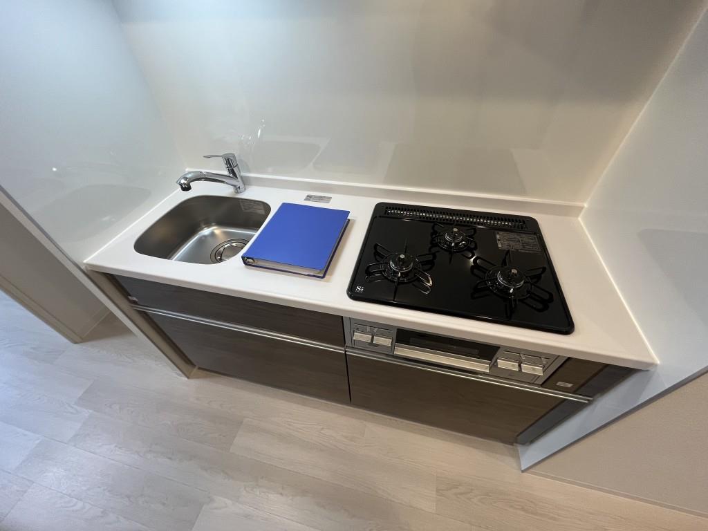 セイワパレス新大阪 その他18