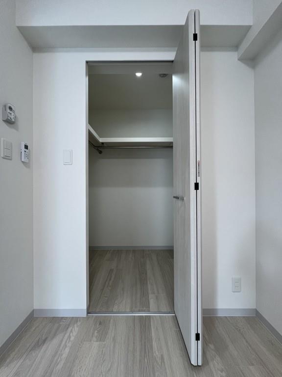 セイワパレス新大阪 その他9