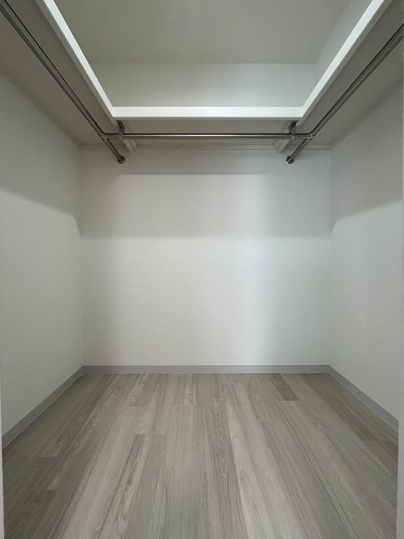 セイワパレス新大阪 その他10