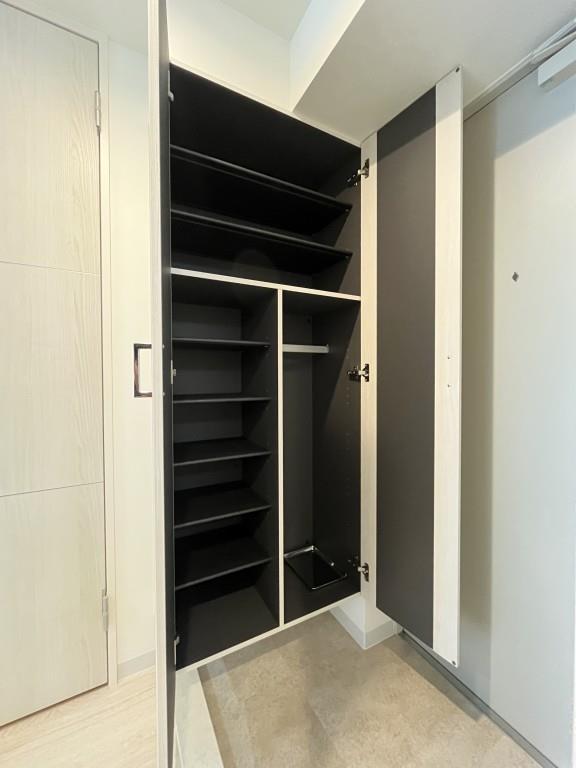 セイワパレス新大阪 その他12