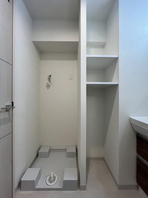 セイワパレス新大阪 その他15