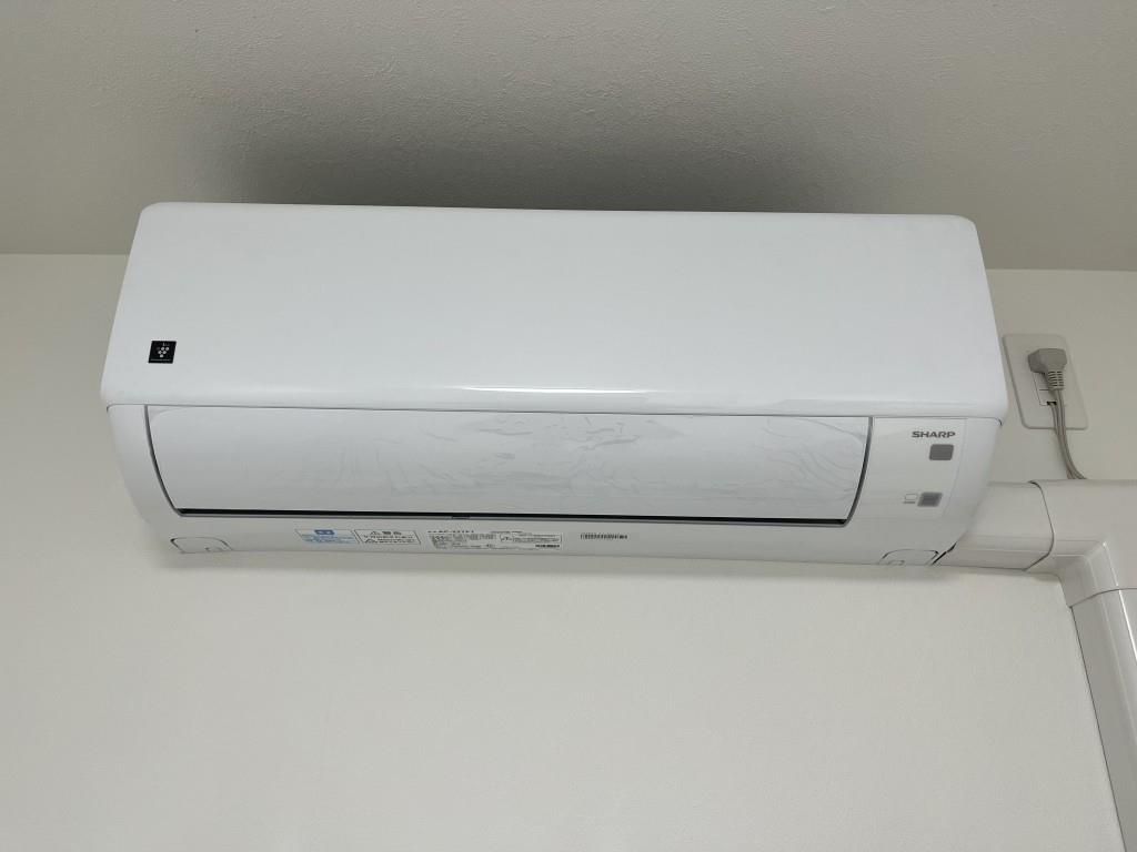 セイワパレス新大阪 その他16