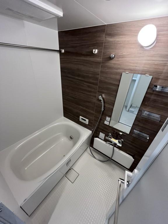 セイワパレス新大阪 その他22