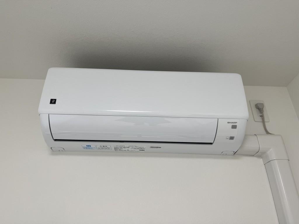 セイワパレス新大阪 その他16