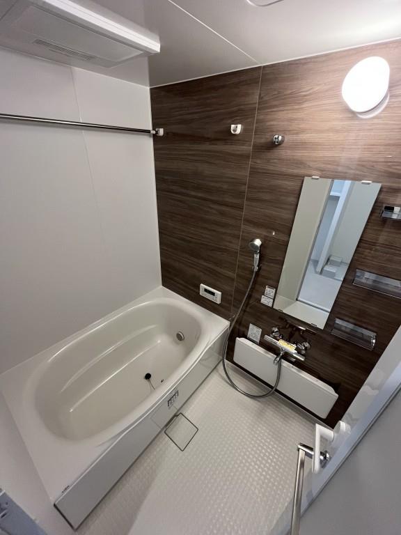 セイワパレス新大阪 その他21