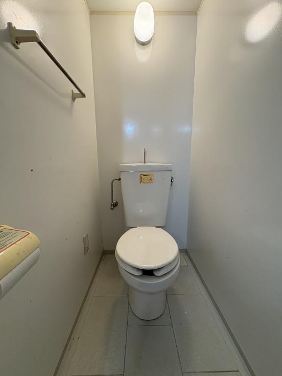 エクセルハイツ その他7