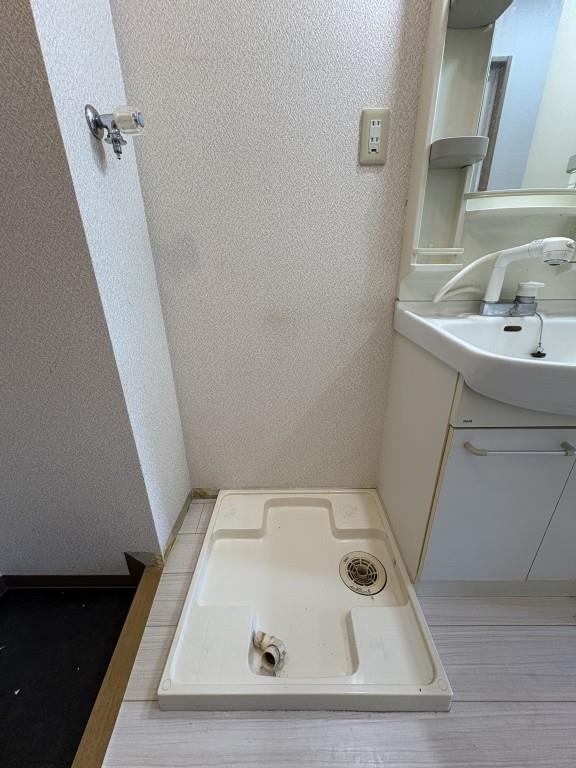 エクセルハイツ その他11