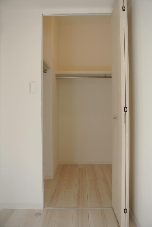 アンファンテーヌ その他9