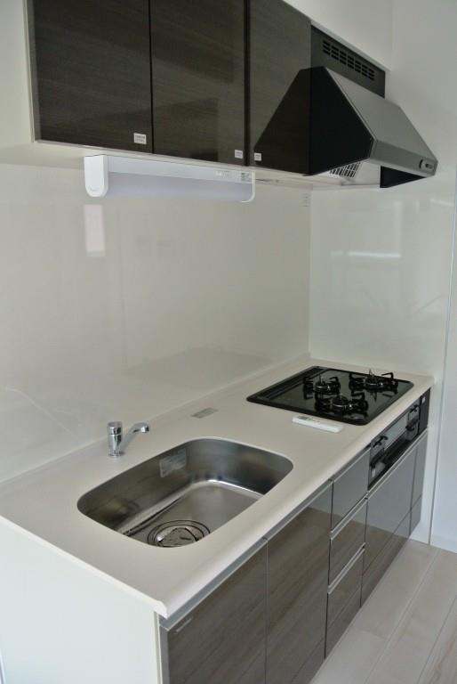 アンファンテーヌ キッチン