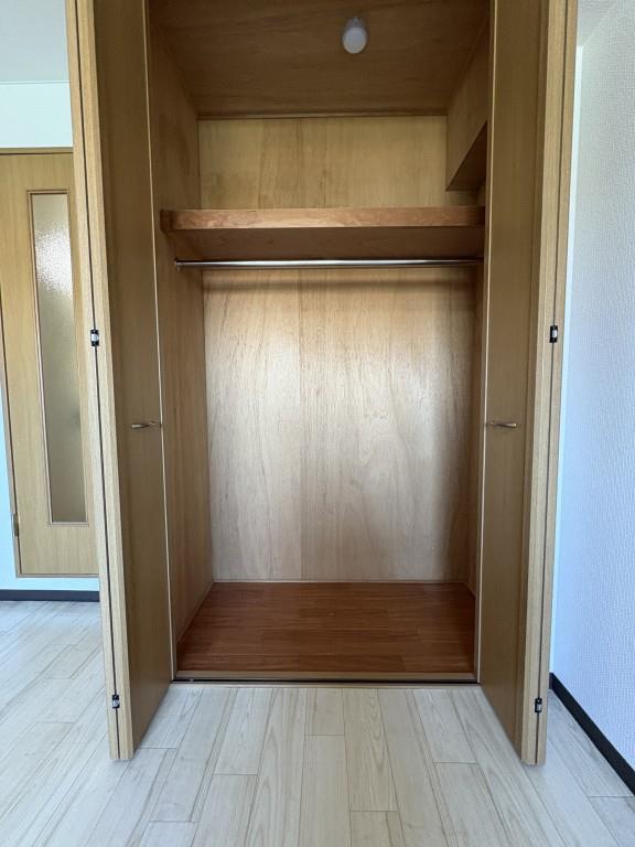 エクセルハイツ その他9