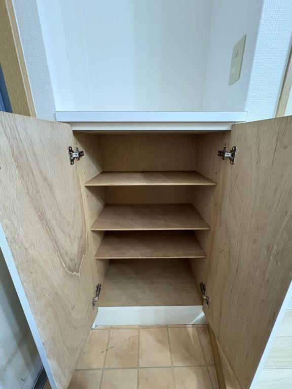 エクセルハイツ その他12