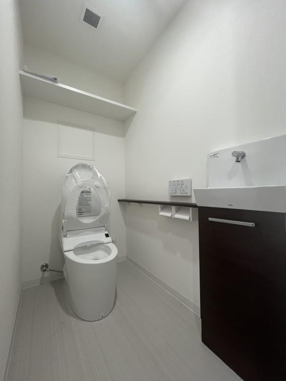 ベルアージュ その他8