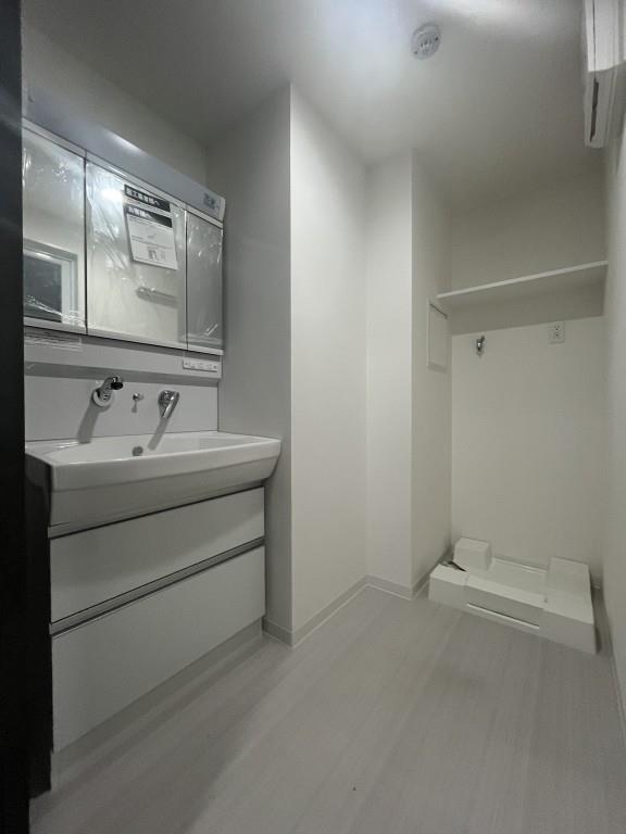 ベルアージュ その他9