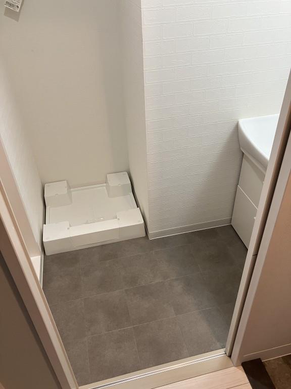 Caisse大橋 (ケイスオオハシ) その他3