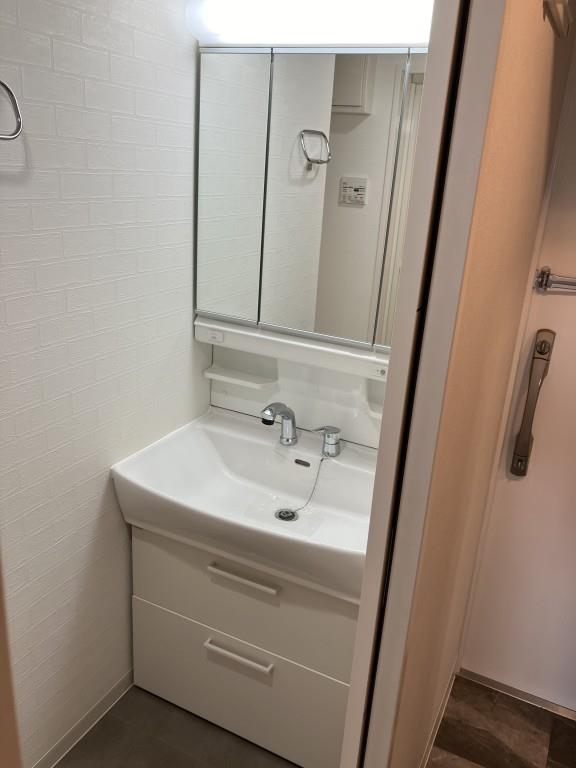 Caisse大橋 (ケイスオオハシ) その他4