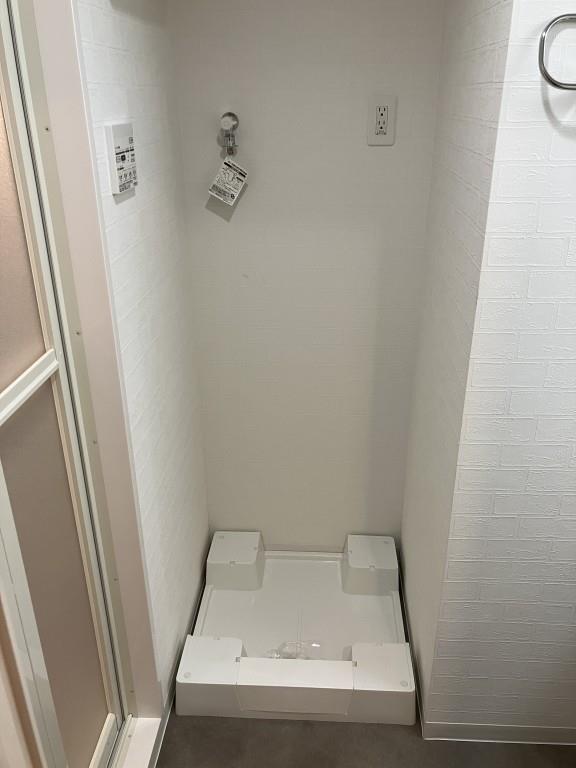 Caisse大橋 (ケイスオオハシ) その他5