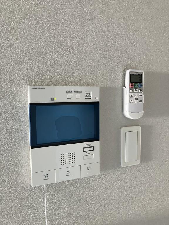 Caisse大橋 (ケイスオオハシ) その他6