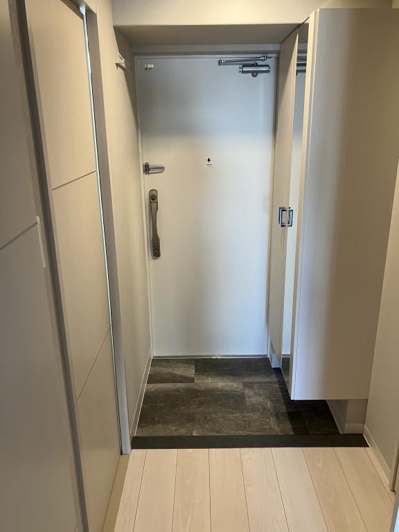 Caisse大橋 (ケイスオオハシ) その他8