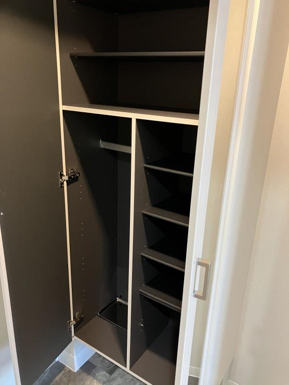 Caisse大橋 (ケイスオオハシ) その他9