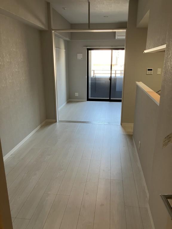 Caisse大橋 (ケイスオオハシ) その他10