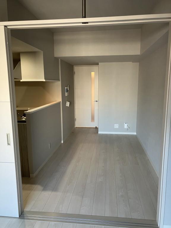 Caisse大橋 (ケイスオオハシ) その他11