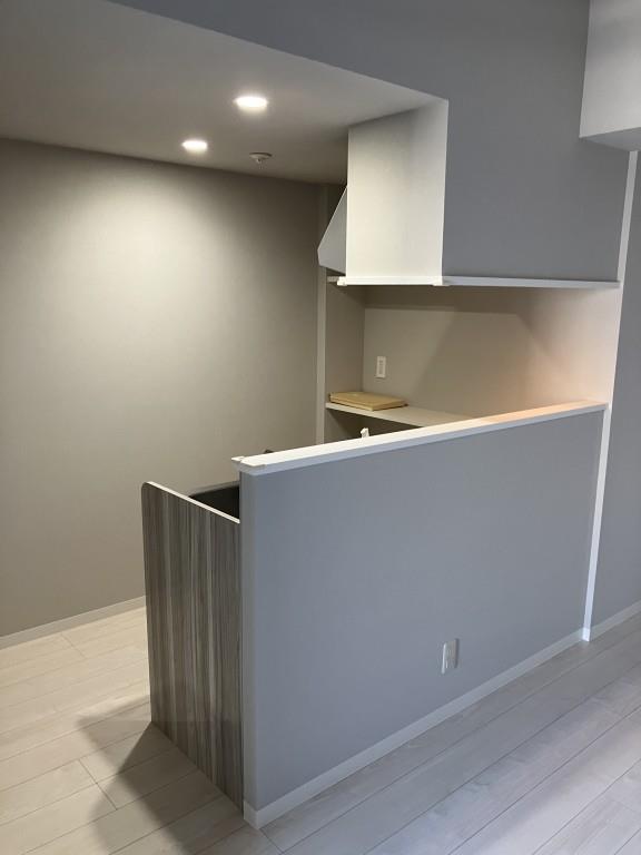 Caisse大橋 (ケイスオオハシ) その他12