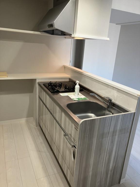 Caisse大橋 (ケイスオオハシ) その他13