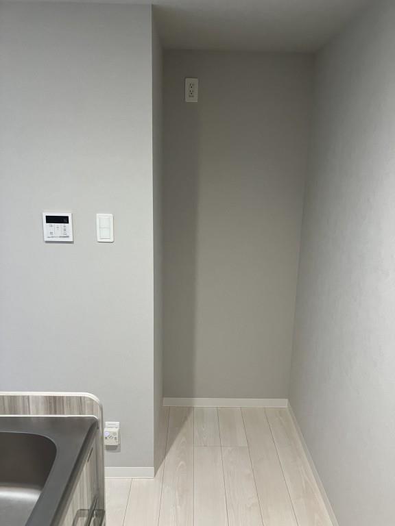 Caisse大橋 (ケイスオオハシ) その他14