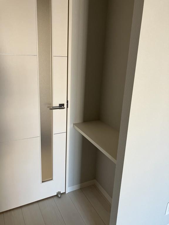 Caisse大橋 (ケイスオオハシ) その他15