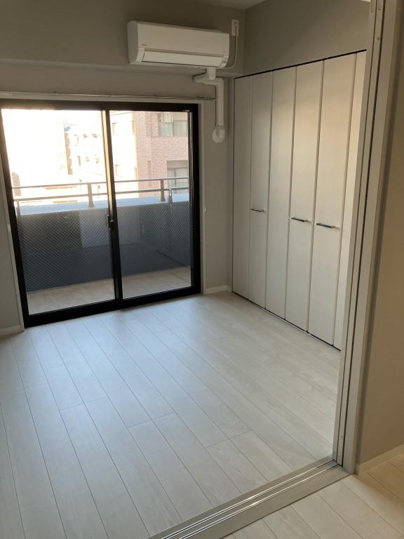 Caisse大橋 (ケイスオオハシ) その他16