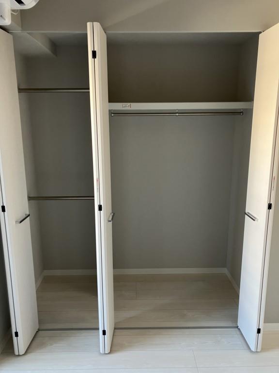 Caisse大橋 (ケイスオオハシ) その他17