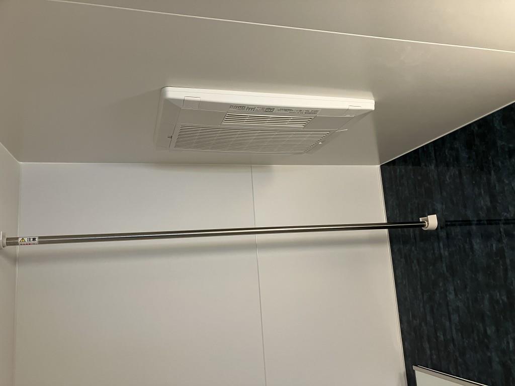 Caisse大橋 (ケイスオオハシ) その他19