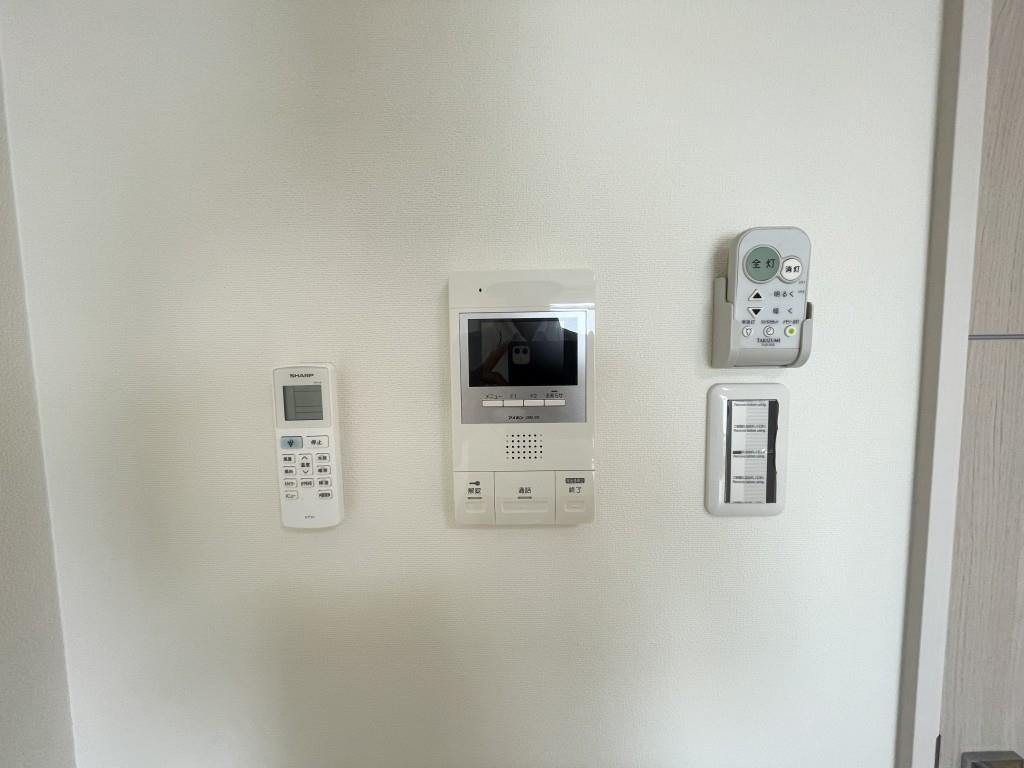 ボン メゾン その他2