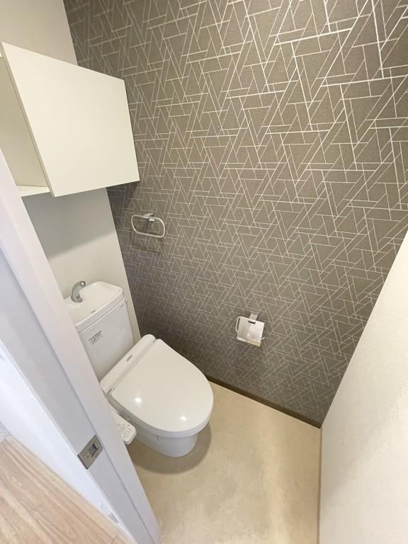 ボン メゾン その他3