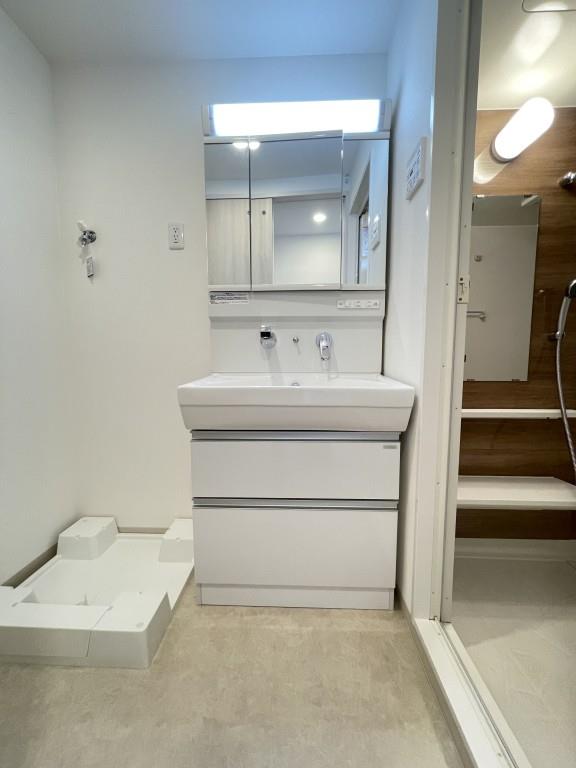 ボン メゾン その他4