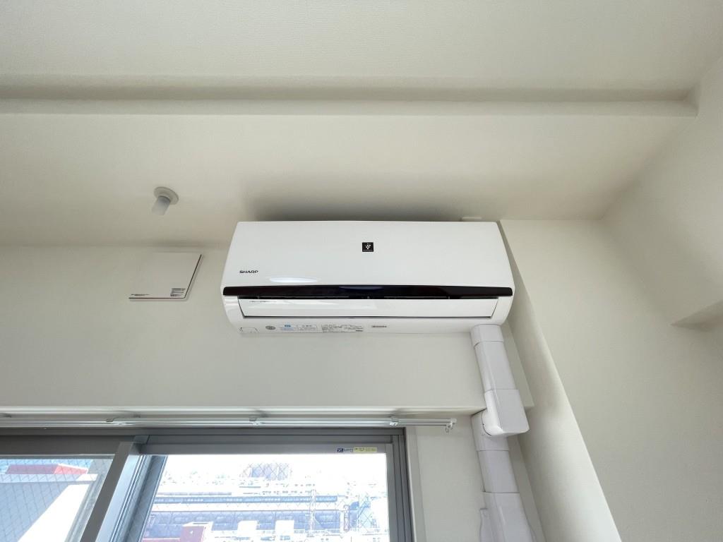 ボン メゾン その他6