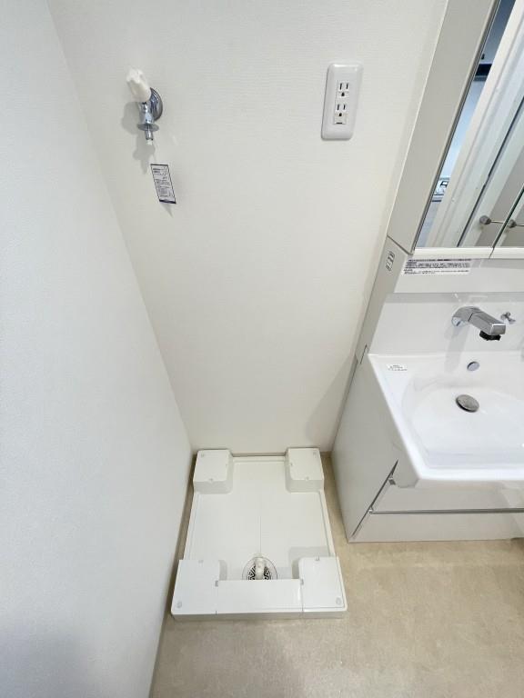 ボン メゾン その他8