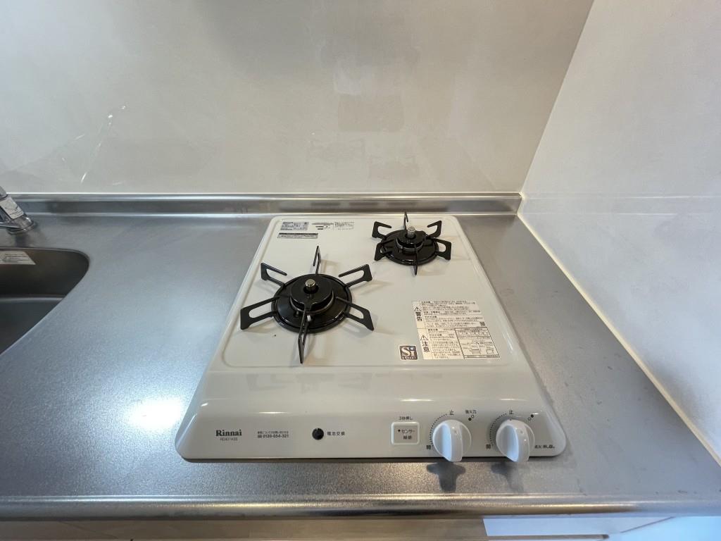 ボン メゾン その他10